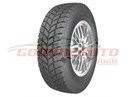 COP. 195/65R16C  PEAS  FULLGRIP PT935           104T M+S